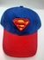 GORRA EXOZ X 1