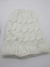 GORRO DE LANA X 1