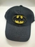 GORRA EXOZ X 1