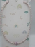 COLLAR INFANTIL X1 B22227