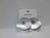ARO X 1 PAR - comprar online