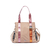 CARTERA JOUP - comprar online