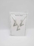 SET COLLAR MAS AROS X 1