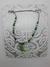 COLLAR INFANTIL X1 B22272