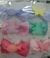 HEBILLA INFANTIL B44003