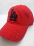 GORRA EXOZ X 1