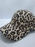 GORRA CAREY X 1