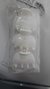 BROCHE CAREY X6 6063/4