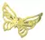 HEBILLA MARIPOSA CAREY 5318M1 X6