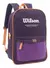 Mochila Wilson 25L