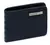 BILLETERA UNICROSS 62B1111