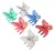 BROCHE CAREY X6 6053S1