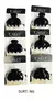 BROCHE CAREY X6 6105A1