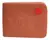 BILLETERA WILSON 65B516
