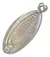 PESCADITO CAREY CHICO X6 TRANSPARENTE - comprar online