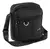 MORRAL BCY