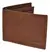 BILLETERA UNIFORM 12743 - comprar online