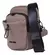 BANDOLERA ONA SAEZ 323 - comprar online