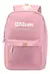 Mochila Wilson 25L - comprar online