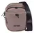 BANDOLERA ONA SAEZ 323