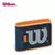 BILLETERA WILSON 65B511