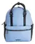 MOCHILA BARBARA BB072