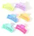 BROCHE CAREY X6 6181/48