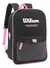 Mochila Wilson 25L en internet