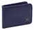 BILLETERA UNICROSS 62B1129