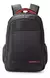 MOCHILA WANDERLUST 17,5 PULG 44X31X13CM - comprar online