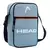 MORRAL HOMBRE HEAD - comprar online