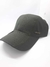 GORRA EXOZ X 1