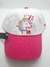 GORRA EXOZ X 1