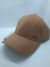 GORRA EXOZ X 1