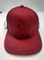 GORRA LA CHAPELLE X1 34UC2287 - tienda online