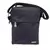 MORRAL MELANGE