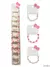 SET DE PULSERA X 10