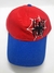 GORRA EXOZ X 1