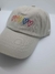GORRA EXOZ X 1