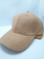 GORRA CAREY X 1
