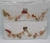 PULSERA X4 B24113