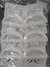 BROCHE CAREY X6 6049A2
