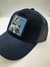 GORRA EXOZ X 1
