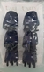 BROCHE CAREY AZUL X6 6075/4