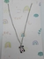 COLLAR INFANTIL X1 B22256