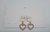AROS X1 PAR B20048