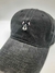GORRA EXOZ X 1