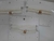 PULSERA X 1 B24120
