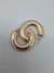 AROS DORADO X6 PAR