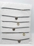 CHOKER X6 B22287